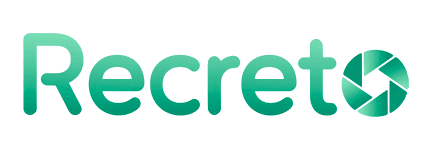 Recreto